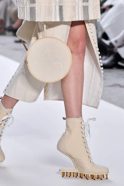Look 97